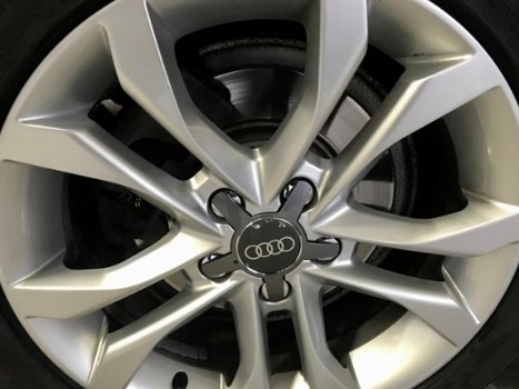 Audi A5 Sportback - 1.8 TFSI Pro Line Facelift | Xenon | Navigatie | - 1