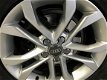 Audi A5 Sportback - 1.8 TFSI Pro Line Facelift | Xenon | Navigatie | - 1 - Thumbnail