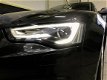 Audi A5 Sportback - 1.8 TFSI Pro Line Facelift | Xenon | Navigatie | - 1 - Thumbnail