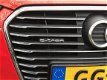 Audi A3 Sportback - 1.4 e-tron PHEV pro-Line Bus. automaat Excl. BTW Airco-Ecc/Alu wielen/Panoramada - 1 - Thumbnail