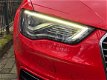 Audi A3 Sportback - 1.4 e-tron PHEV pro-Line Bus. automaat Excl. BTW Airco-Ecc/Alu wielen/Panoramada - 1 - Thumbnail