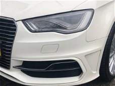 Audi A3 Sportback - 1.4 e-tron PHEV Automaat S-Line Excl. BTW S-LINE/Airco-Ecc/Alu wielen/Navigatie/