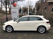 Audi A3 Sportback - 1.4 e-tron PHEV Automaat S-Line Excl. BTW S-LINE/Airco-Ecc/Alu wielen/Navigatie/ - 1 - Thumbnail