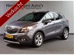 Opel Mokka - 1.4 T Innovation Rijklaar + 6 maanden Bovag-garantie - 1 - Thumbnail