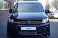 Volkswagen Caddy - 2.0 TDI 180PK Edition R-Line Leder Navi Schroefset Uniek - 1 - Thumbnail