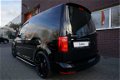 Volkswagen Caddy - 2.0 TDI 180PK Edition R-Line Leder Navi Schroefset Uniek - 1 - Thumbnail