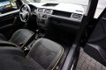 Volkswagen Caddy - 2.0 TDI 180PK Edition R-Line Leder Navi Schroefset Uniek - 1 - Thumbnail
