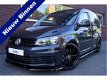 Volkswagen Caddy - 2.0 TDI 180PK R-Line Navi Leder Schroefset Uniek - 1 - Thumbnail