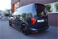 Volkswagen Caddy - 2.0 TDI 180PK R-Line Navi Leder Schroefset Uniek - 1 - Thumbnail