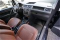 Volkswagen Caddy - 2.0 TDI 180PK R-Line Navi Leder Schroefset Uniek - 1 - Thumbnail