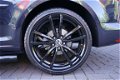 Volkswagen Caddy - 2.0 TDI 180PK R-Line Navi Leder Schroefset Uniek - 1 - Thumbnail