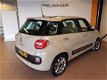 Fiat 500 L - 1.4-16V Lounge | Airco - Parkeer sens - 17 lichtmetaal | - 1 - Thumbnail