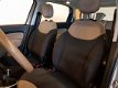 Fiat 500 L - 1.4-16V Lounge | Airco - Parkeer sens - 17 lichtmetaal | - 1 - Thumbnail