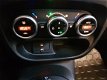 Fiat 500 L - 1.4-16V Lounge | Airco - Parkeer sens - 17 lichtmetaal | - 1 - Thumbnail