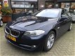 BMW 5-serie - 528I SEDAN Automaat - 1 - Thumbnail