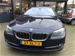 BMW 5-serie - 528I SEDAN Automaat - 1 - Thumbnail