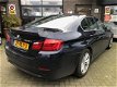 BMW 5-serie - 528I SEDAN Automaat - 1 - Thumbnail