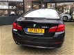 BMW 5-serie - 528I SEDAN Automaat - 1 - Thumbnail