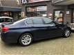 BMW 5-serie - 528I SEDAN Automaat - 1 - Thumbnail