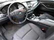 BMW 5-serie - 528I SEDAN Automaat - 1 - Thumbnail