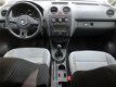 Volkswagen Caddy - 1.6 D Basis Airco (marge) - 1 - Thumbnail