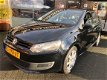 Volkswagen Polo - 1.2 Trend 5-drs - 1 - Thumbnail