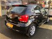 Volkswagen Polo - 1.2 Trend 5-drs - 1 - Thumbnail