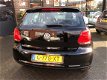 Volkswagen Polo - 1.2 Trend 5-drs - 1 - Thumbnail