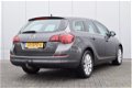 Opel Astra Sports Tourer - 1.7 CDTi Cosmo Navi Ecc Cruise Pdc Trekhaak 17'lmv - 1 - Thumbnail