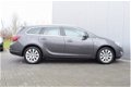 Opel Astra Sports Tourer - 1.7 CDTi Cosmo Navi Ecc Cruise Pdc Trekhaak 17'lmv - 1 - Thumbnail