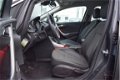 Opel Astra Sports Tourer - 1.7 CDTi Cosmo Navi Ecc Cruise Pdc Trekhaak 17'lmv - 1 - Thumbnail