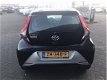 Toyota Aygo - 1.0 VVT-i x-play 5drs - 1 - Thumbnail