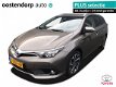 Toyota Auris Touring Sports - 1.8 Hybride Dynamic /navigatie/ - 1 - Thumbnail