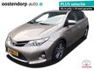 Toyota Auris - 1.8 Hybride Dynamic /navigatie/fietsendrager - 1 - Thumbnail