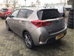 Toyota Auris - 1.8 Hybride Dynamic /navigatie/fietsendrager - 1 - Thumbnail