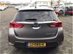 Toyota Auris - 1.8 Hybride Dynamic /navigatie/fietsendrager - 1 - Thumbnail