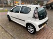 Citroën C1 - 1.0-12V Ambiance - 1 - Thumbnail