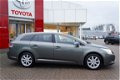 Toyota Avensis Wagon - 2.0 16V VVT-I Panoramic - 1 - Thumbnail