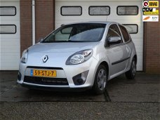 Renault Twingo - 1.2-16V Collection