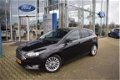 Ford Focus - 1.0 125 PK First Edition TREKHAAK 17 INCH LMV - 1 - Thumbnail