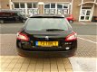 Peugeot 508 SW - 1.6 THP Blue Lease Executive.automaat, , nanigatie, airco, climate cruise, controle - 1 - Thumbnail