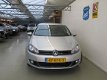 Volkswagen Golf - 1.4 TSI Highline *NAVI*SPORTVELGEN*AIRCO - 1 - Thumbnail