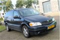 Chevrolet Trans Sport - USA 3.4 V6 F AWD INRUIL KOOPJE WEG = WEG - 1 - Thumbnail