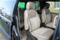 Chevrolet Trans Sport - USA 3.4 V6 F AWD INRUIL KOOPJE WEG = WEG - 1 - Thumbnail