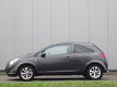 Opel Corsa - 1.4 16V Sport Edition _@ Leer Ecc NL-Auto - 1 - Thumbnail