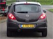 Opel Corsa - 1.4 16V Sport Edition _@ Leer Ecc NL-Auto - 1 - Thumbnail