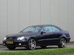 Mercedes-Benz CLK-klasse Coupé - 240 AMG Avandgarde Nav Leer Ecc Xenon - 1 - Thumbnail