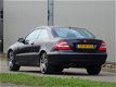 Mercedes-Benz CLK-klasse Coupé - 240 AMG Avandgarde Nav Leer Ecc Xenon - 1 - Thumbnail