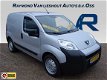 Peugeot Bipper - 1.3 HDi XT Profit + AIRCO - 1 - Thumbnail