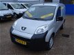 Peugeot Bipper - 1.3 HDi XT Profit + AIRCO - 1 - Thumbnail